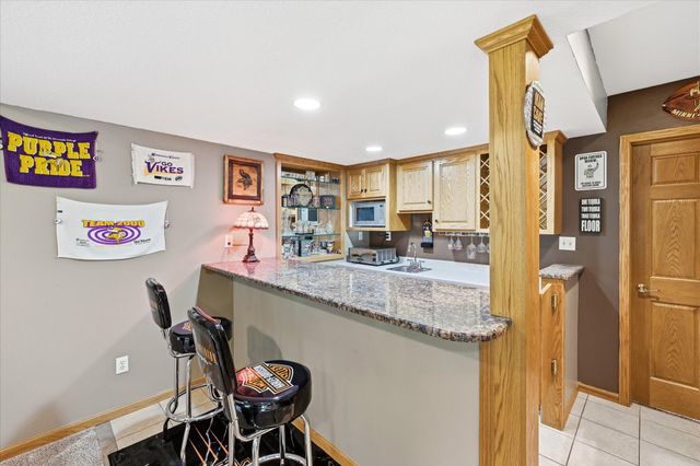 13930 201st Avenue NW, Elk River, MN 55330
