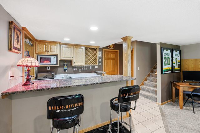 13930 201st Avenue NW, Elk River, MN 55330