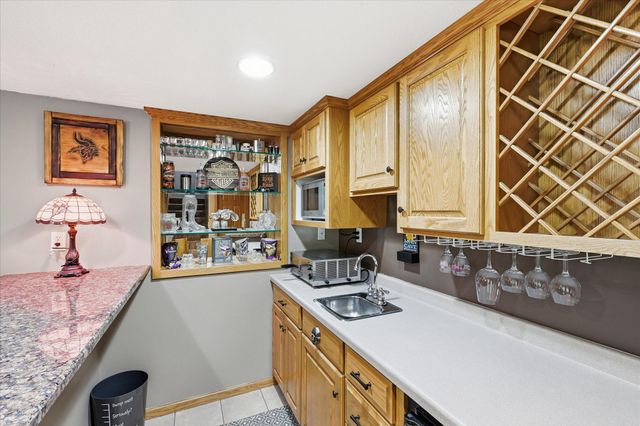 13930 201st Avenue NW, Elk River, MN 55330