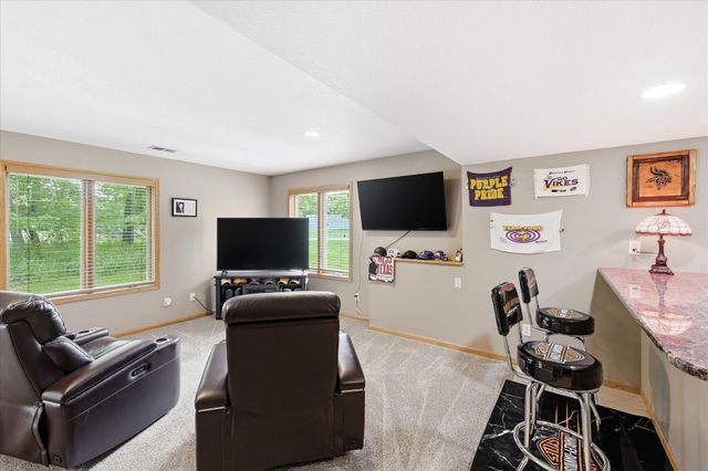 13930 201st Avenue NW, Elk River, MN 55330