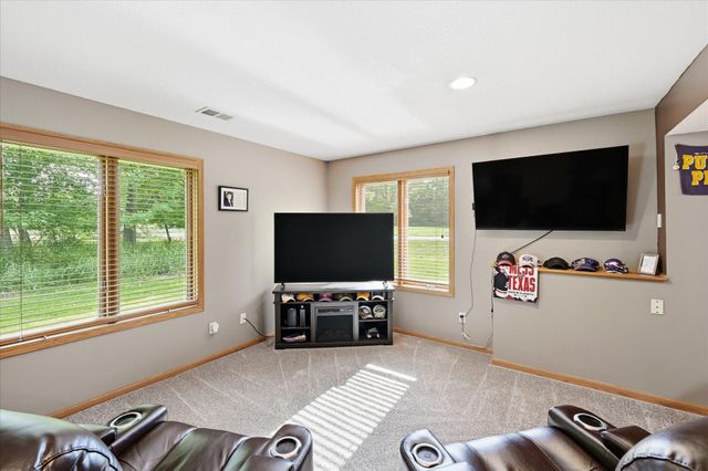 13930 201st Avenue NW, Elk River, MN 55330