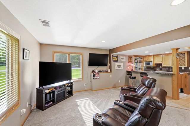 13930 201st Avenue NW, Elk River, MN 55330