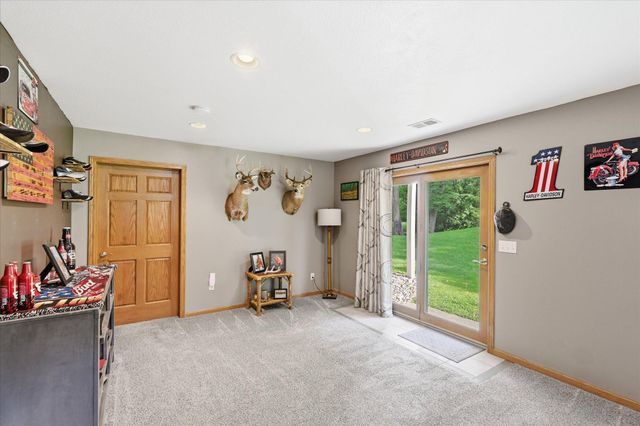 13930 201st Avenue NW, Elk River, MN 55330