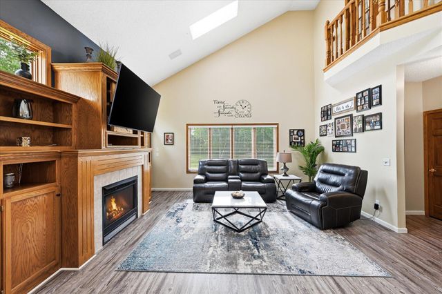 13930 201st Avenue NW, Elk River, MN 55330