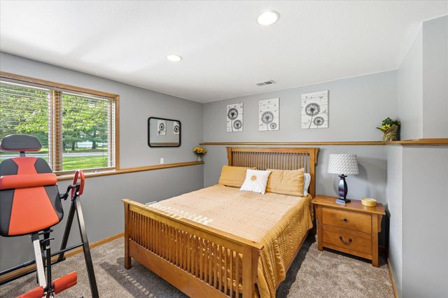 13930 201st Avenue NW, Elk River, MN 55330