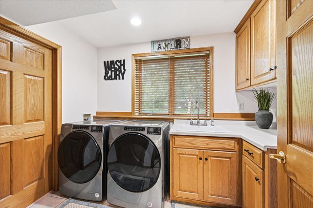 13930 201st Avenue NW, Elk River, MN 55330