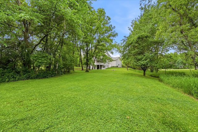 13930 201st Avenue NW, Elk River, MN 55330