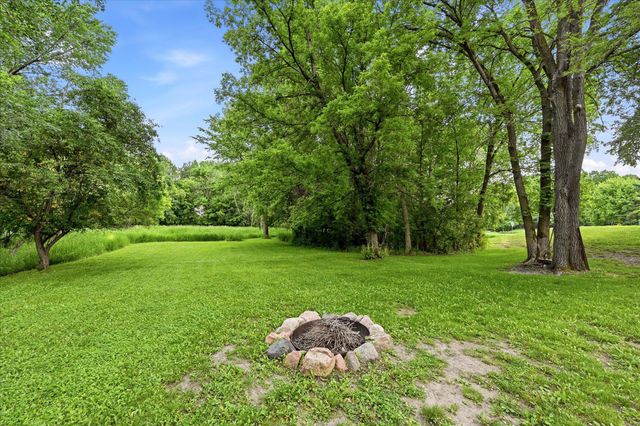 13930 201st Avenue NW, Elk River, MN 55330
