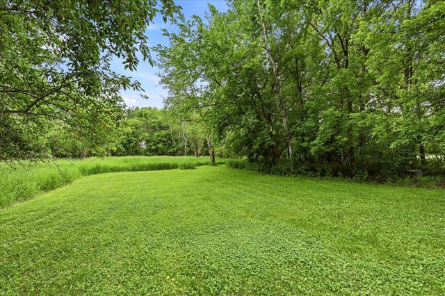 13930 201st Avenue NW, Elk River, MN 55330