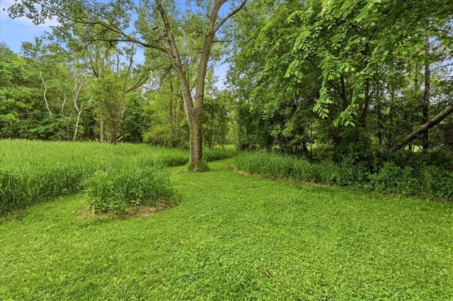 13930 201st Avenue NW, Elk River, MN 55330