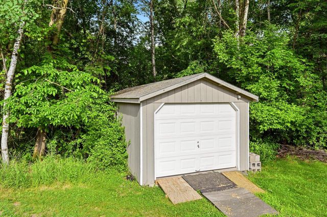 13930 201st Avenue NW, Elk River, MN 55330