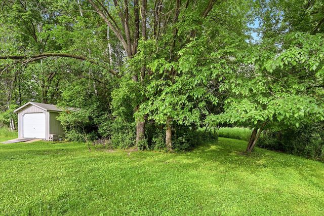 13930 201st Avenue NW, Elk River, MN 55330