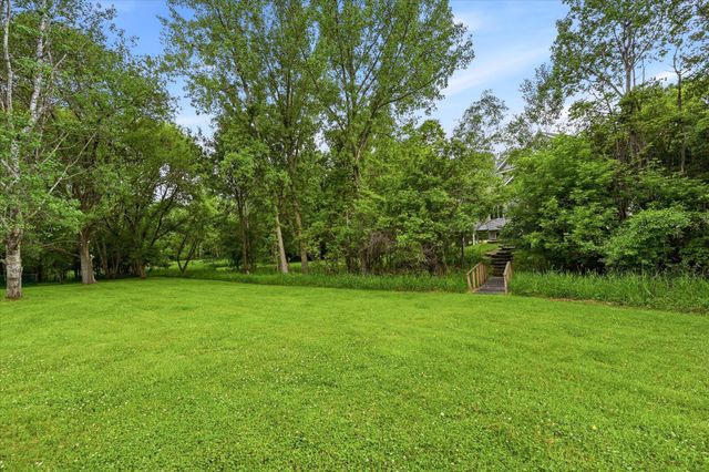 13930 201st Avenue NW, Elk River, MN 55330