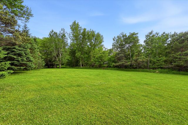 13930 201st Avenue NW, Elk River, MN 55330
