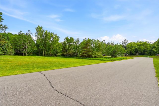 13930 201st Avenue NW, Elk River, MN 55330