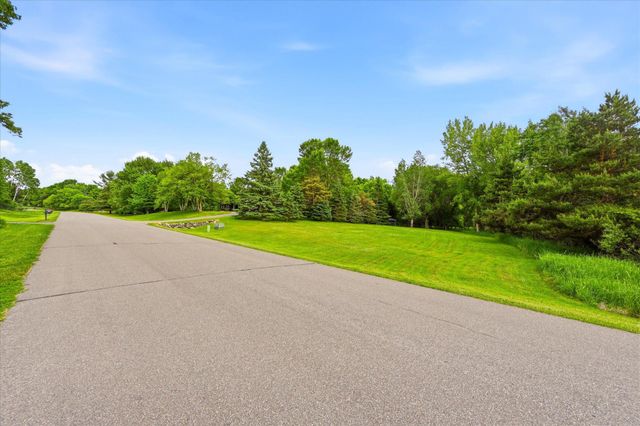 13930 201st Avenue NW, Elk River, MN 55330
