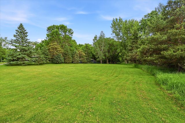 13930 201st Avenue NW, Elk River, MN 55330