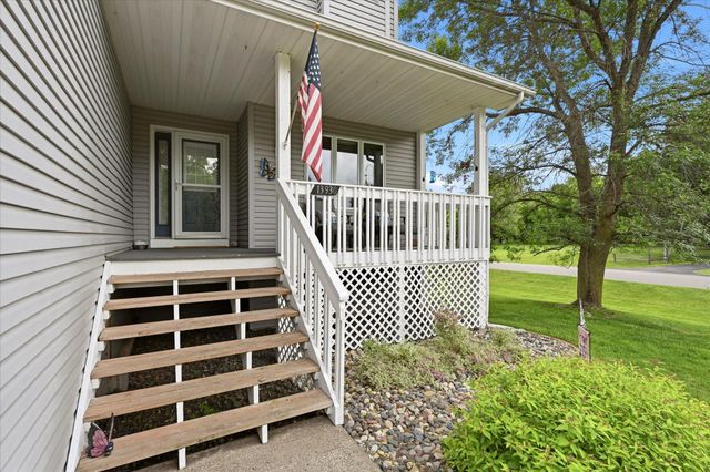 13930 201st Avenue NW, Elk River, MN 55330