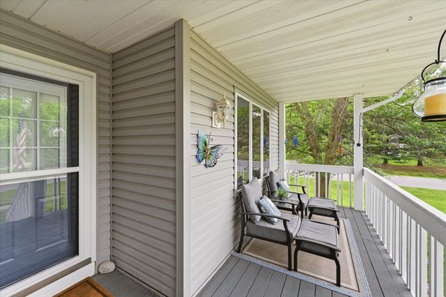 13930 201st Avenue NW, Elk River, MN 55330