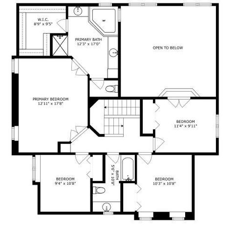 13930 201st Avenue NW, Elk River, MN 55330