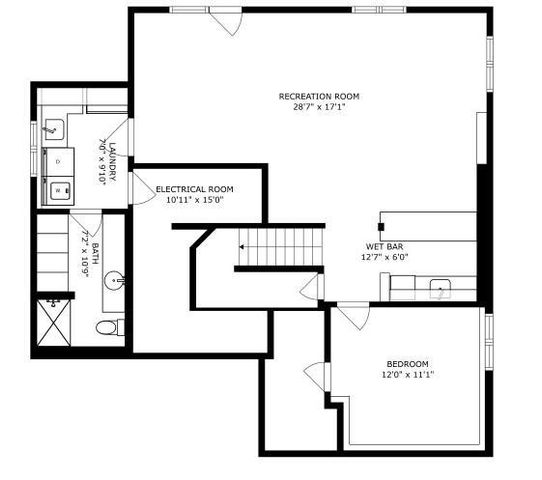 13930 201st Avenue NW, Elk River, MN 55330