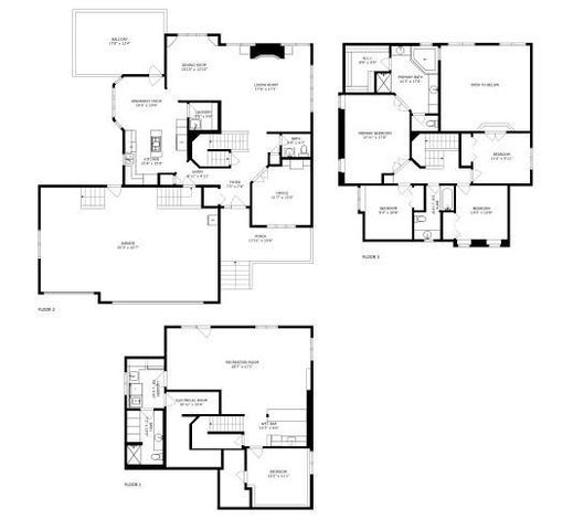 13930 201st Avenue NW, Elk River, MN 55330