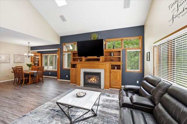 13930 201st Avenue NW, Elk River, MN 55330