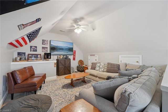 7003 Pearson Run Court, Summerfield, NC 27358