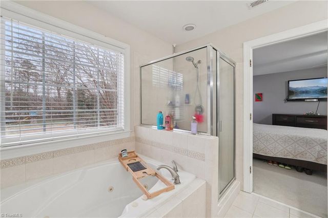 7003 Pearson Run Court, Summerfield, NC 27358