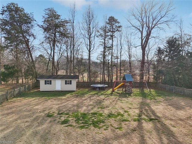 7003 Pearson Run Court, Summerfield, NC 27358