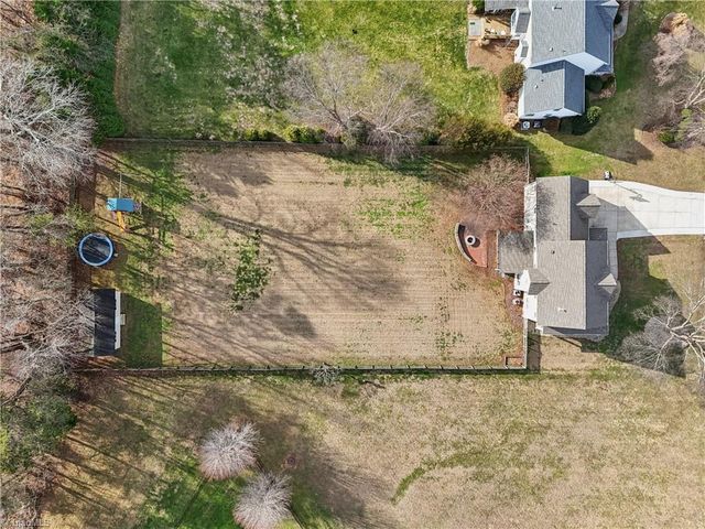 7003 Pearson Run Court, Summerfield, NC 27358