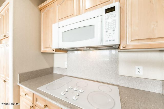 4484 Cobra Drive, Sparks, NV 89436