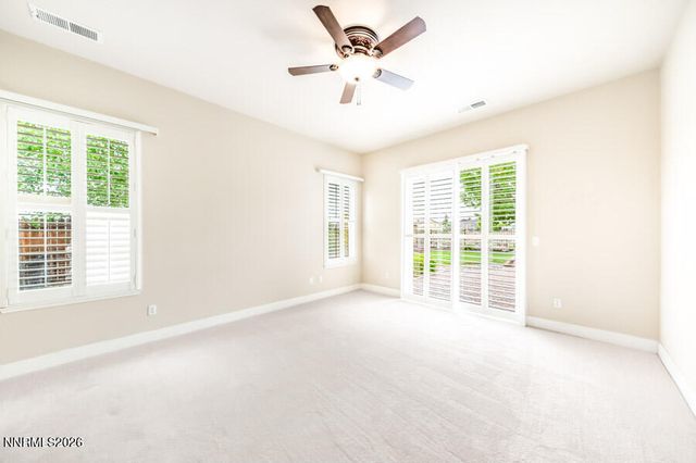 4484 Cobra Drive, Sparks, NV 89436