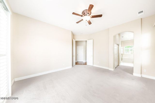 4484 Cobra Drive, Sparks, NV 89436