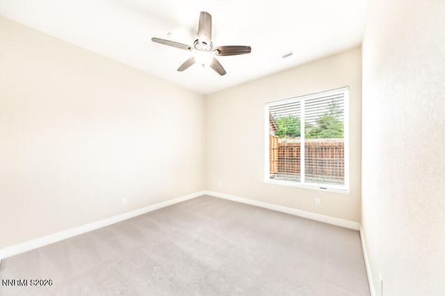 4484 Cobra Drive, Sparks, NV 89436