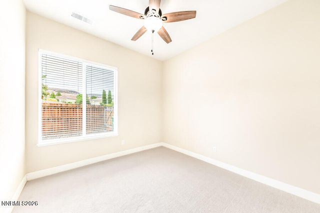 4484 Cobra Drive, Sparks, NV 89436