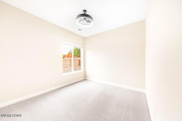 4484 Cobra Drive, Sparks, NV 89436