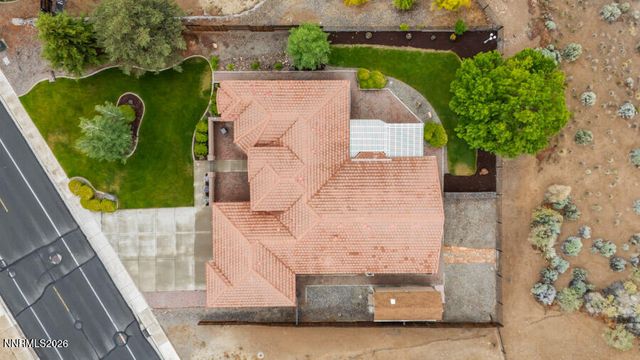 4484 Cobra Drive, Sparks, NV 89436
