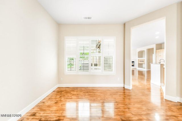4484 Cobra Drive, Sparks, NV 89436