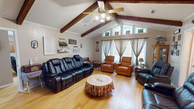 391 Hatton Rd, Dothan, AL 36301