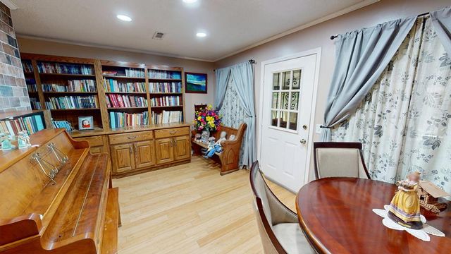 391 Hatton Rd, Dothan, AL 36301