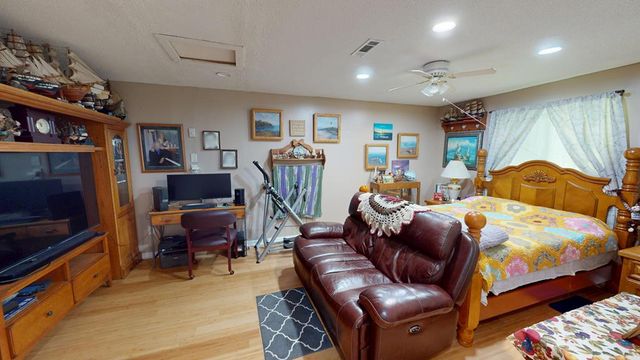 391 Hatton Rd, Dothan, AL 36301