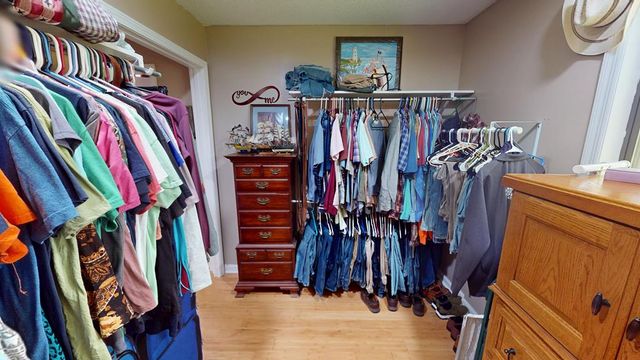 391 Hatton Rd, Dothan, AL 36301