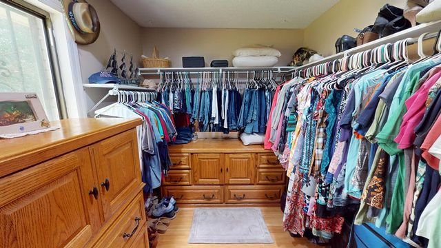 391 Hatton Rd, Dothan, AL 36301