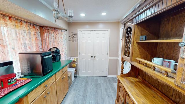 391 Hatton Rd, Dothan, AL 36301