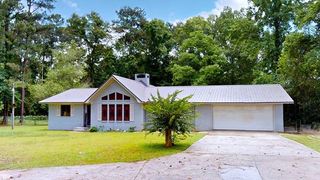 391 Hatton Rd, Dothan, AL 36301