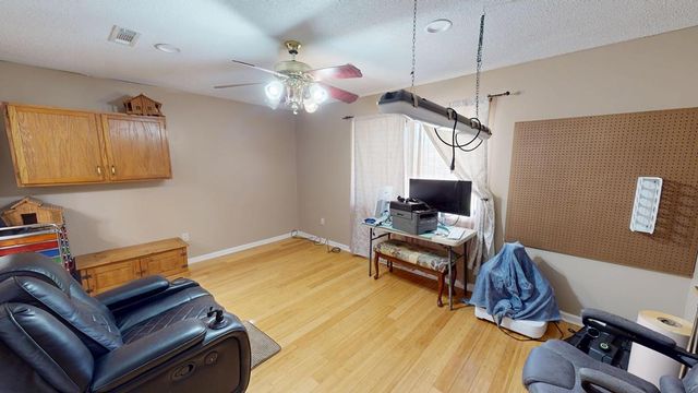 391 Hatton Rd, Dothan, AL 36301