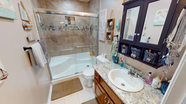 391 Hatton Rd, Dothan, AL 36301