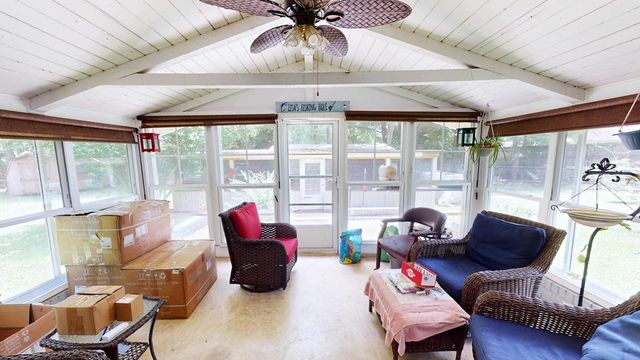 391 Hatton Rd, Dothan, AL 36301