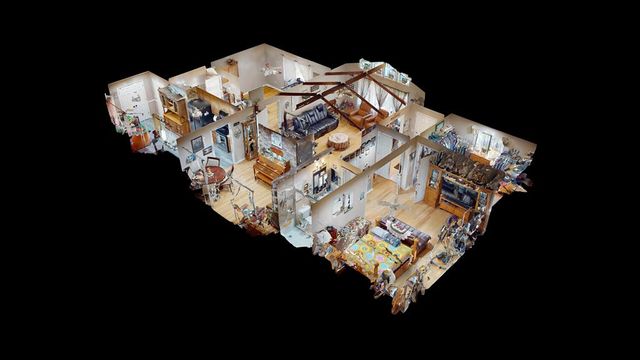 391 Hatton Rd, Dothan, AL 36301